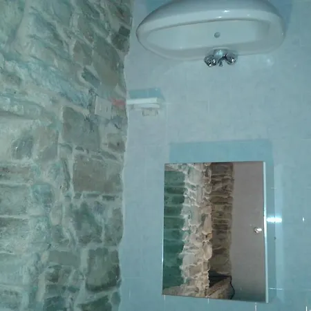 Feriegård Agriturismo Brenzone