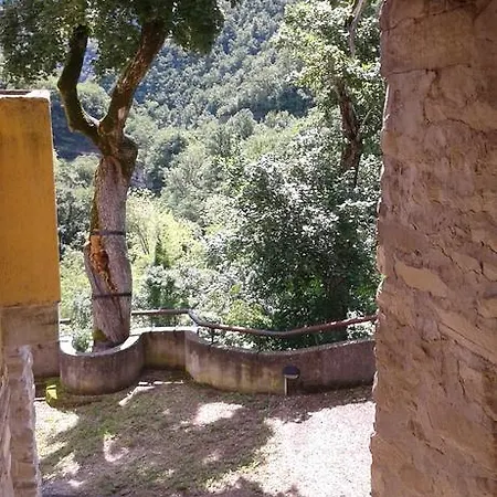 Agriturismo Brenzone *